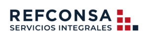 logo_refconsa_original