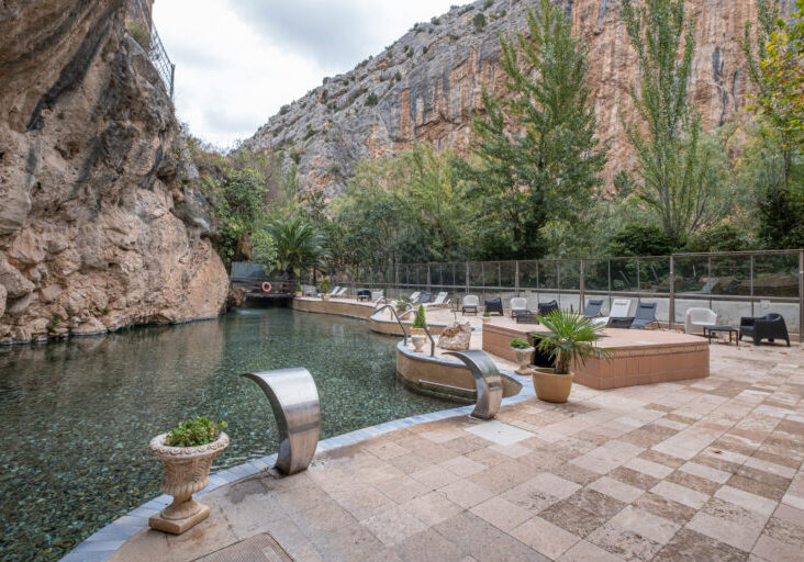 20251029-REFCONSA Jaraba-23